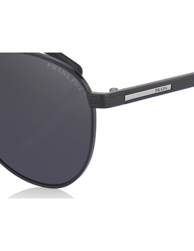 Prada SPR B06S 16K-08N