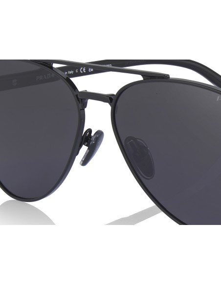 Prada SPR B06S 16K-08N