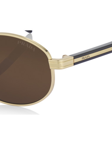 Prada PR B53S 5AK09Z