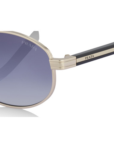 Prada PR B53S ZVN02C