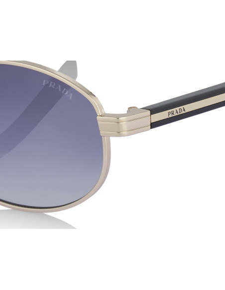 Prada PR B53S ZVN02C