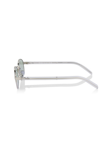 Prada PR B53S 1BC40N