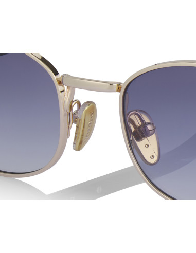 Prada PR B53S ZVN02C