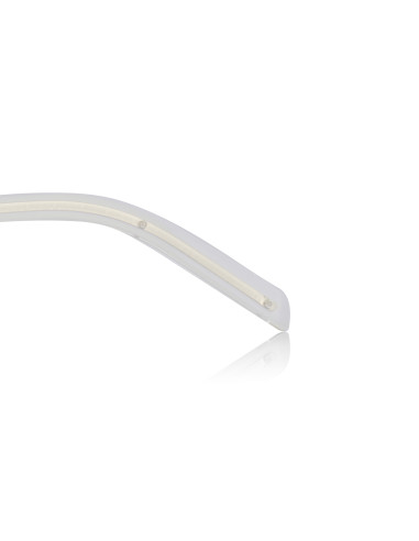 Prada PR B53S 1BC80K