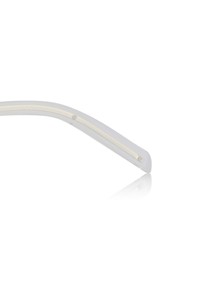 Prada PR B53S 1BC80K