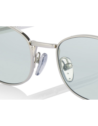 Prada PR B53S 1BC40N