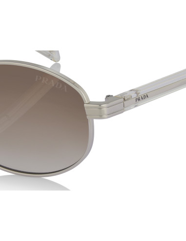 Prada PR B53S 1BC80K