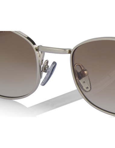 Prada PR B53S 1BC80K