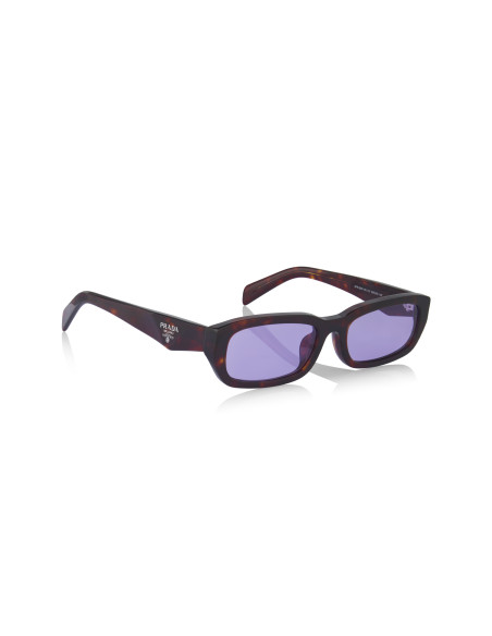 Prada SPR B06S 16K-08N