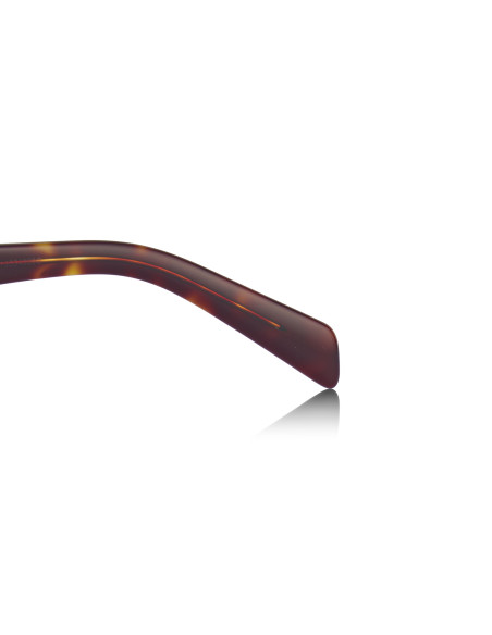 Prada SPR B06S 16K-08N