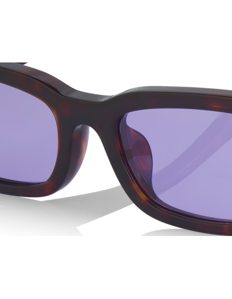 Prada SPR B06S 16K-08N