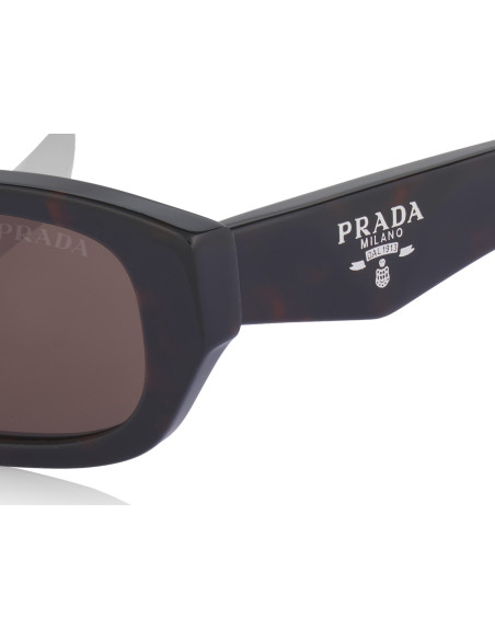 Prada SPR B06S 16K-08N