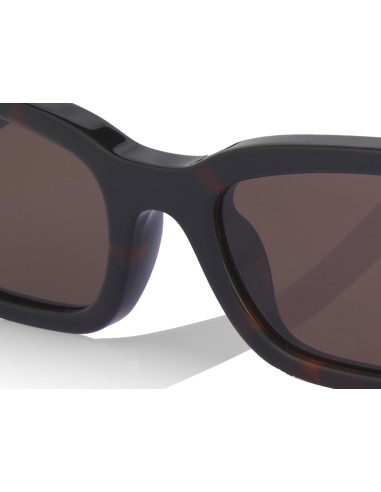 Prada SPR B06S 16K-08N