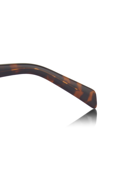 Prada SPR B06S 16K-08N