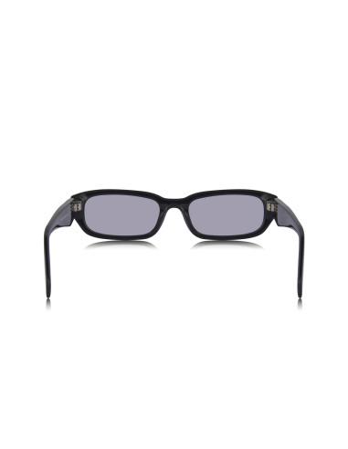 Prada SPR B06S 16K-08N