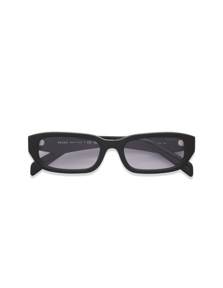 Prada SPR B06S 16K-08N