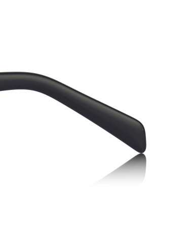 Prada SPR B06S 16K-08N