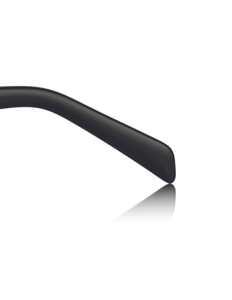 Prada SPR B06S 16K-08N