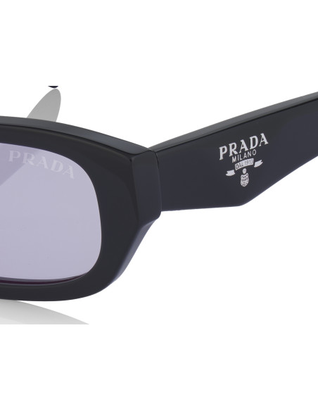 Prada SPR B06S 16K-08N