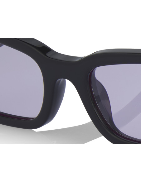 Prada SPR B06S 16K-08N