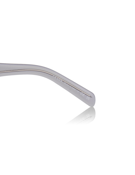 Versace VE4474U 549/03