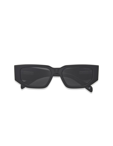 Versace VE4474U 549/03