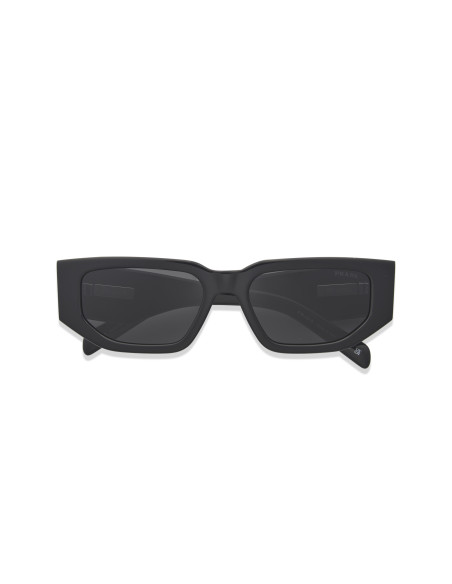 Versace VE4474U 549/03