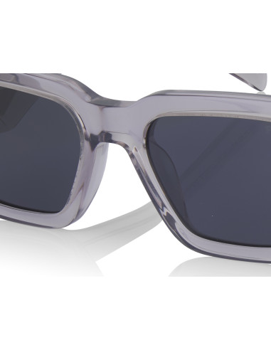 Versace VE4474U 549/03