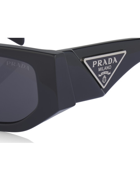 Versace VE4474U 549/03