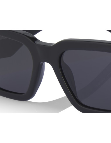 Versace VE4474U 549/03