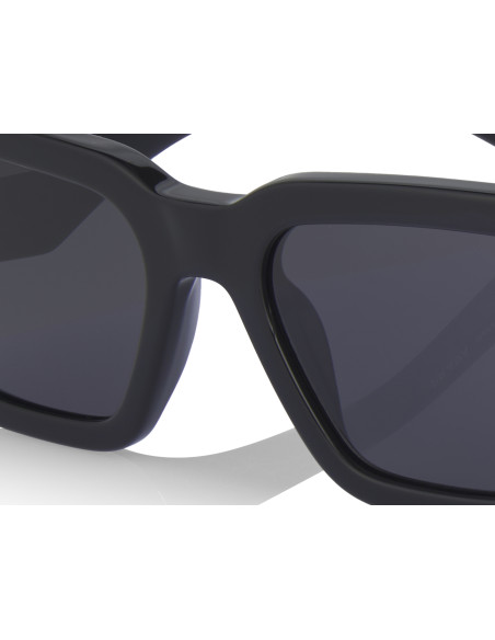 Versace VE4474U 549/03