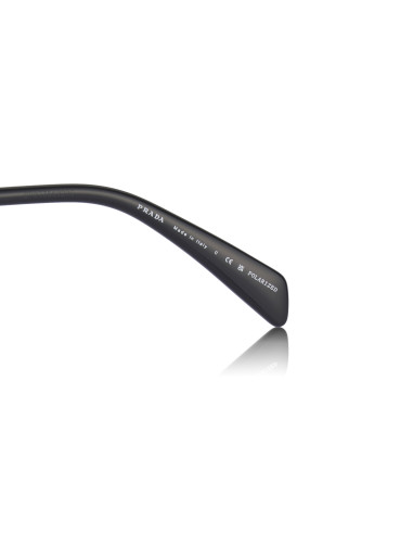 Prada PR A51S 1AB5Z1