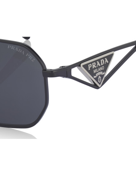 Prada PR A51S 1AB5Z1