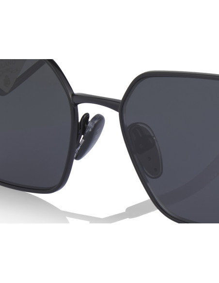 Prada PR A51S 1AB5Z1