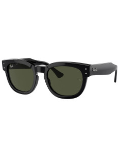 Ray-Ban RB0298S 901/31