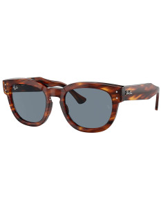 Ray-Ban RB0298S 954/62
