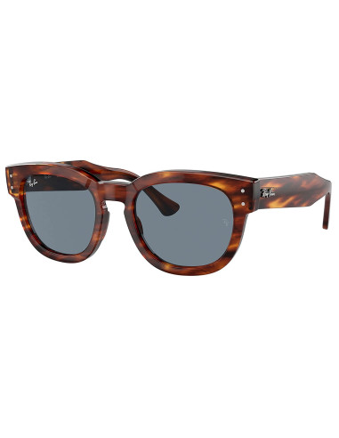 Ray-Ban RB0298S 954/62