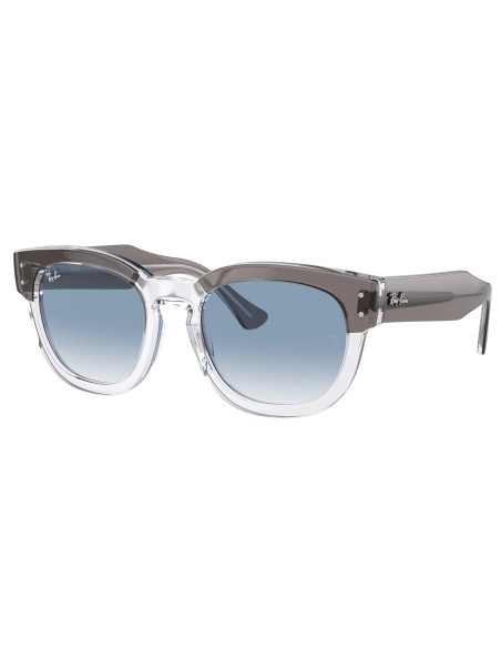 Ray-Ban RB0298S 13553F