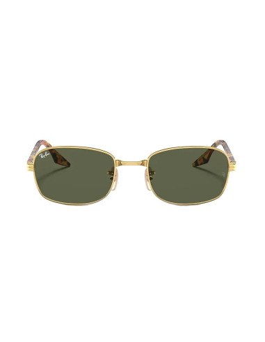 Ray-Ban RB3690 001/31 Highstreet