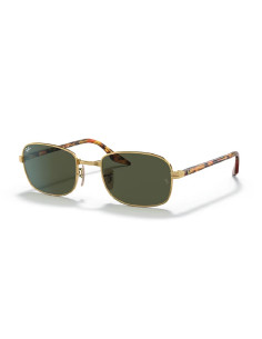 Ray-Ban RB3690 001/31 Highstreet