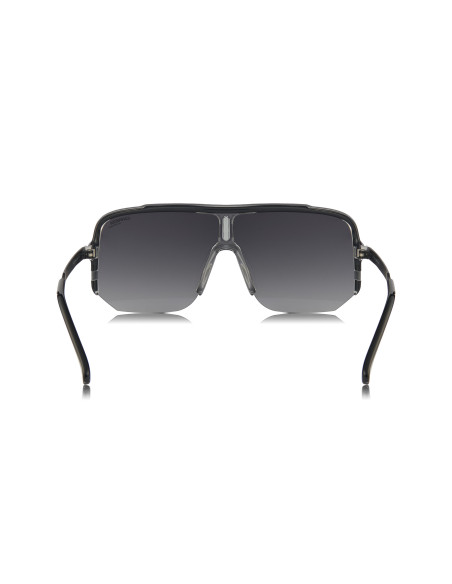 Carrera 1060/s OIT9O