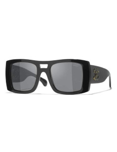 Chanel CH5539 714/S9