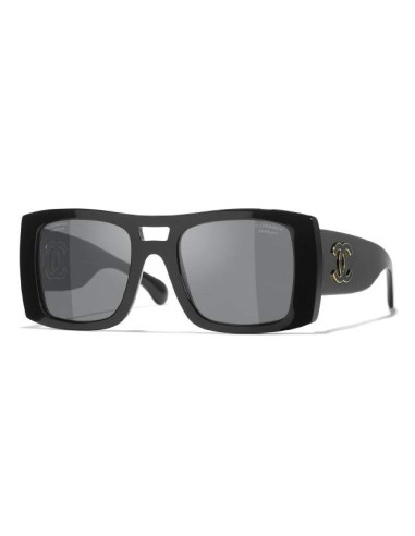 Chanel CH5539 714/S9