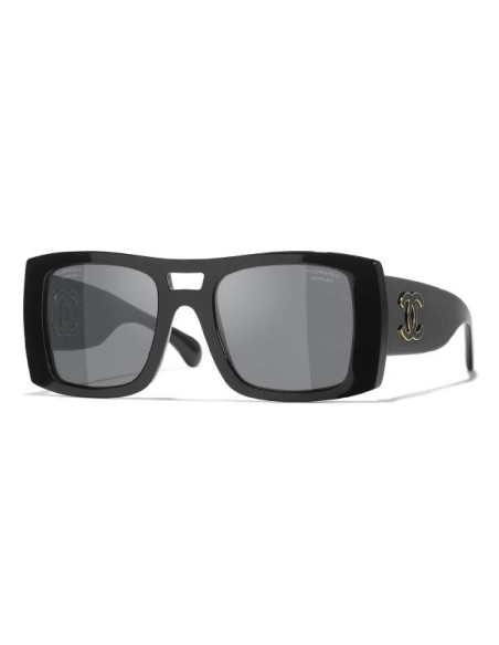 Chanel CH5539 714/S9