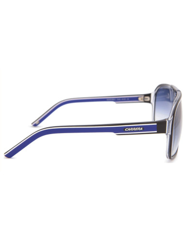 Carrera GRAND PRIX 2 T5C08