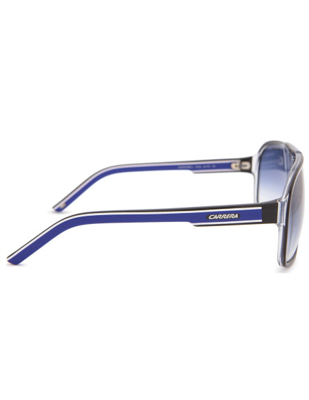 Carrera GRAND PRIX 2 T5C08