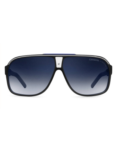 Carrera GRAND PRIX 2 T5C08