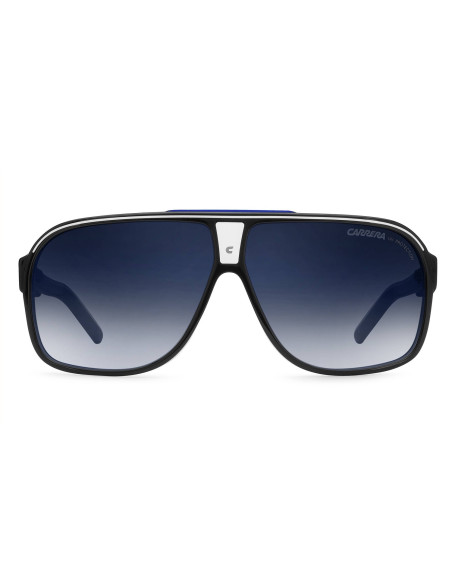 Carrera GRAND PRIX 2 T5C08