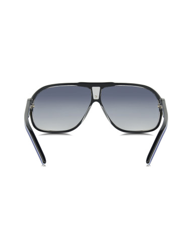 Carrera GRAND PRIX 2 T5C08