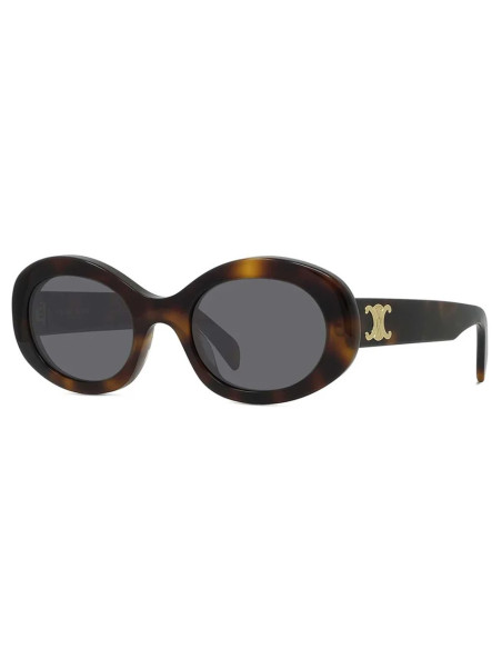 Celine CL40194U 53E Triomphe